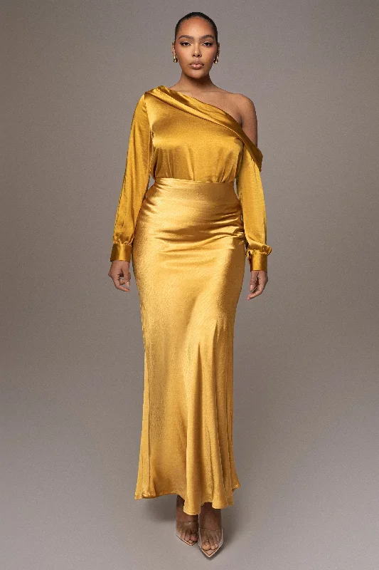 yellow-satin-rima-asymmetrical-bodysuit