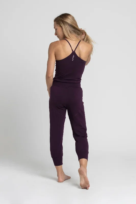 yoga-jumpsuit-eggplant