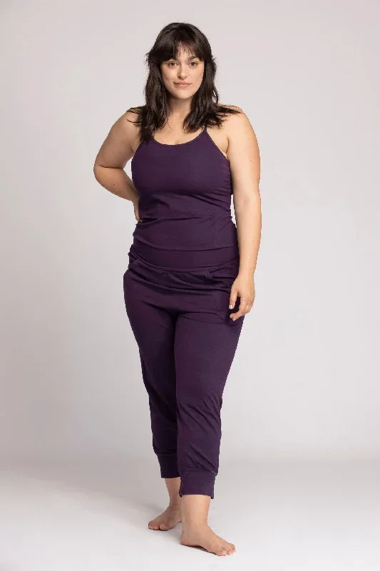 yoga-jumpsuit-eggplant