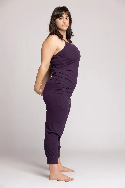 yoga-jumpsuit-eggplant