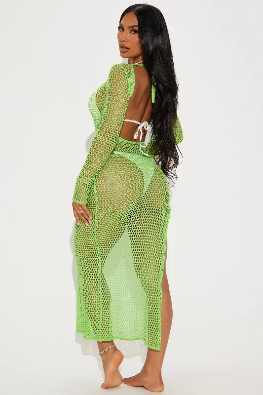 yvette-cover-up-maxi-dress-green