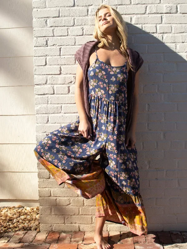 zoe-wide-leg-jumpsuit-slate-floral-blooms