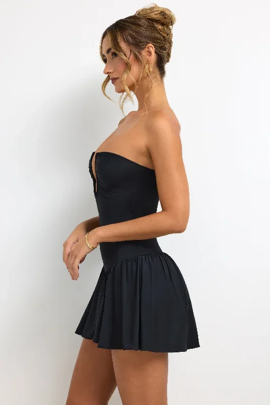 zosia-strapless-mini-dress-black